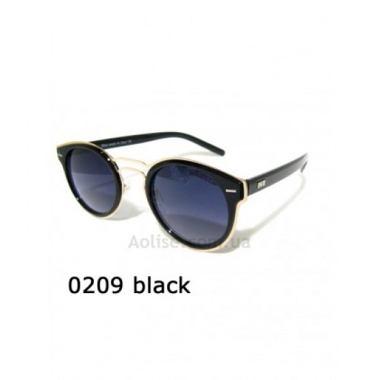 Купити окуляри оптом DI 0209