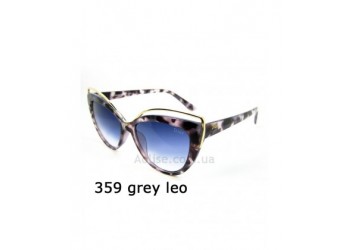 DI 359