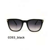 Купити окуляри оптом TF 0393