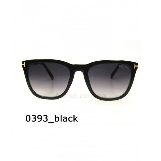 Купити окуляри оптом TF 0393