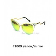Купити окуляри оптом FEN 1009