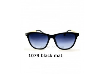 GU 1079 чор мат GU 1079 чор мат