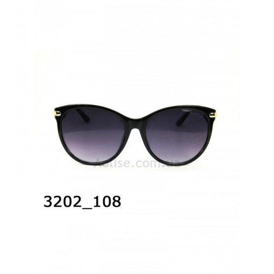 Купити окуляри оптом GU 3202