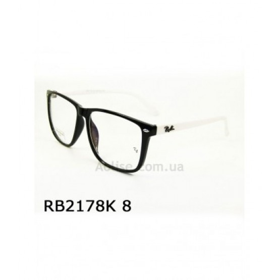 Купить очки оптом R.B 2178K