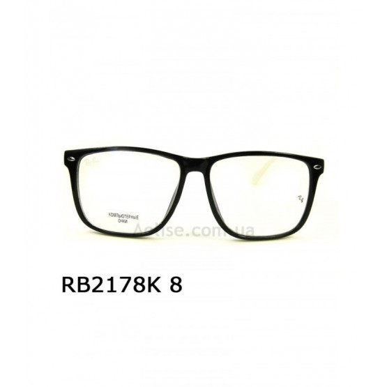 Купити окуляри оптом RB 2178K
