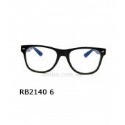 Купити окуляри оптом RB 2140H