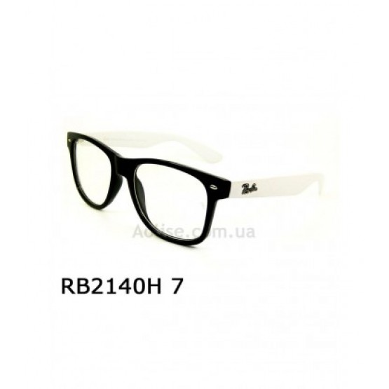 Купить очки оптом R.B 2140H