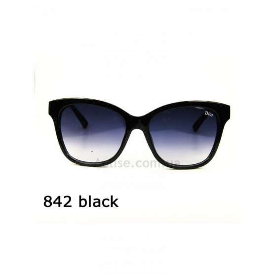 Купити окуляри оптом DI 842