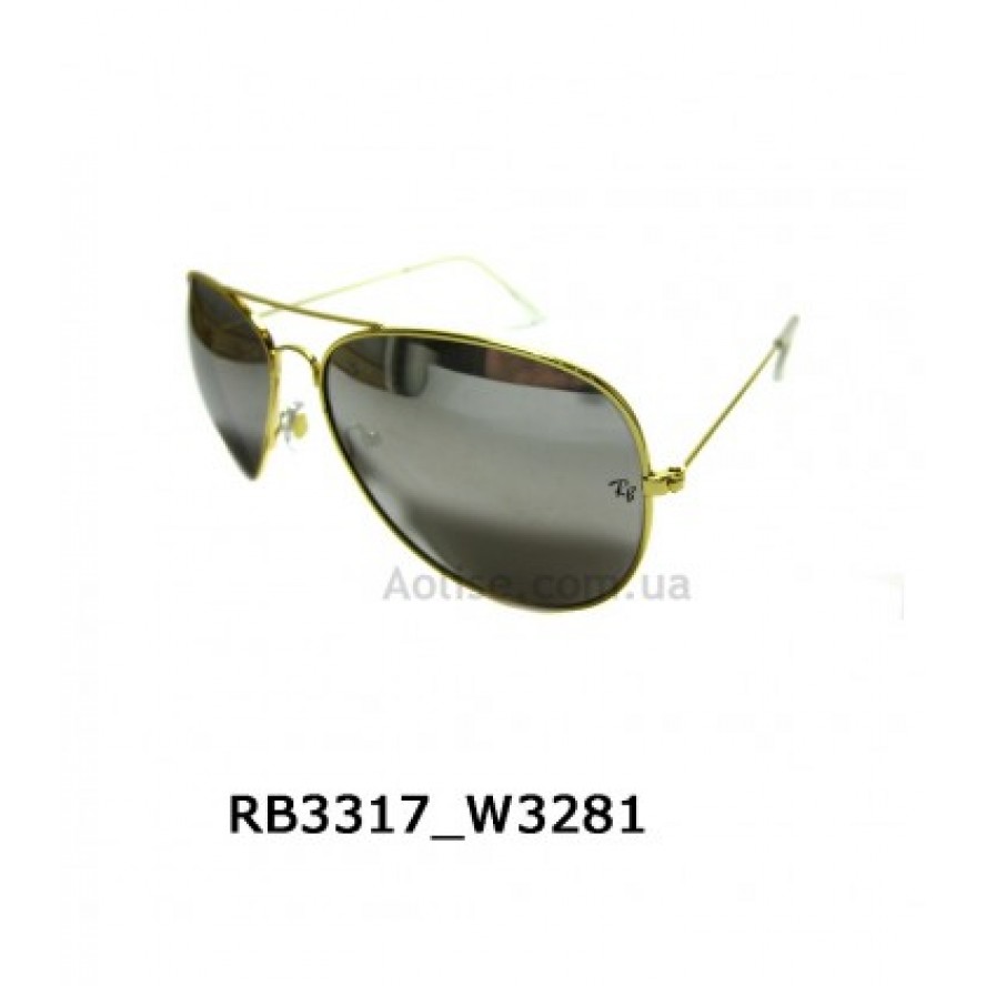 Купить очки R.B 3317 оптом | GlassesOPT