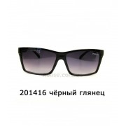 Купити окуляри оптом PR 201416