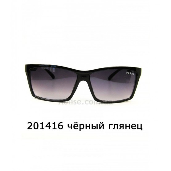Купити окуляри оптом PR 201416