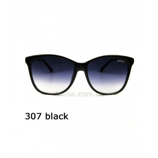 Купити окуляри оптом GU 307