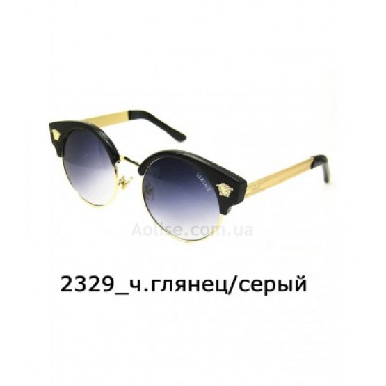 Купити окуляри оптом VER 2329