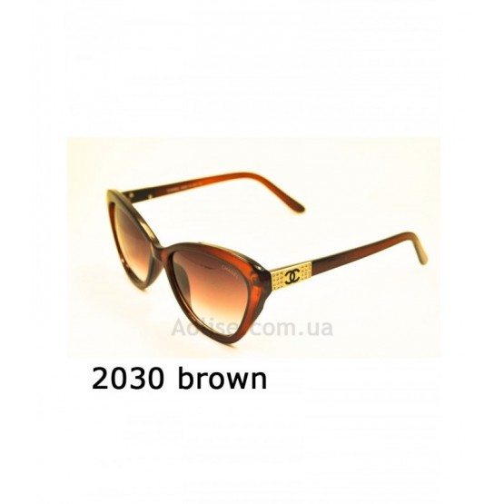 Купити окуляри оптом Ch 2030