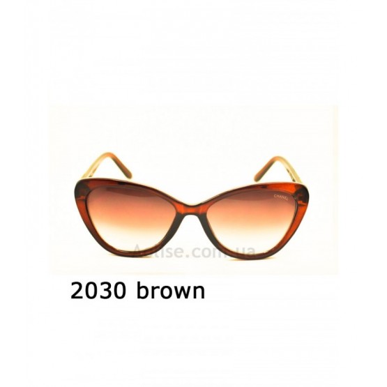 Купити окуляри оптом Ch 2030