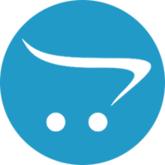 Купити окуляри оптом SL 821