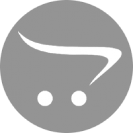 Дитячі сонцезахисні окуляри 8830 Мікс 5 Дитячі сонцезахисні окуляри 8830 Мікс 5