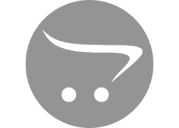 Детские солнцезащитные очки 8830 Микс 5 Детские солнцезащитные очки 8830 Микс 5